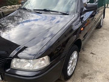 Авто Scorpa El 2007 № 8839635