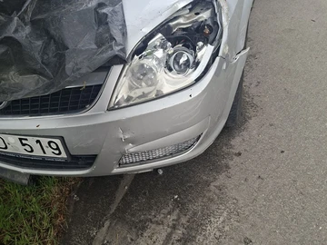 Авто Opel Vectra 2006 № 8839668