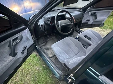 Авто ВАЗ 2110 2001 № 8839734