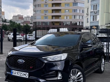 Авто Ford Edge 2020 № 8839751