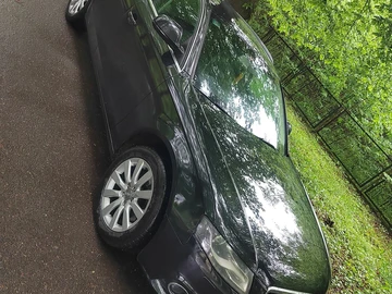 Авто Audi A4 2008 № 8839845
