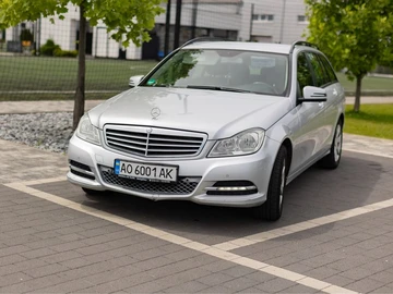 Авто Mercedes 200 2013 № 8840066