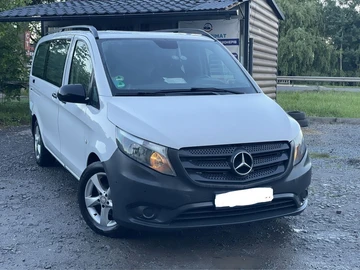 Авто Mercedes 200 2016 № 8840508