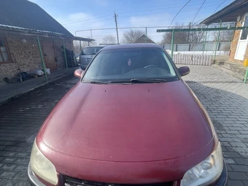 Авто Opel Omega 1997 № 8840634