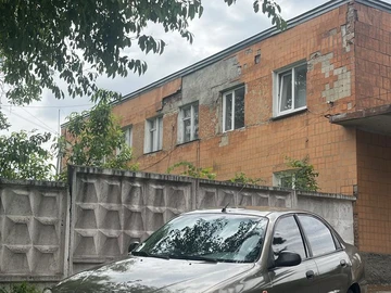 Авто Daewoo Lanos Sens  2006 № 8840657
