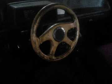 Авто ВАЗ 2108 1986 № 8840742