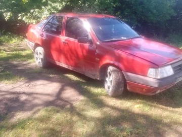 Авто Fiat 126 1992 № 8840757