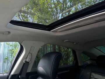 Авто Ford Fusion Usa  2014 № 8840898