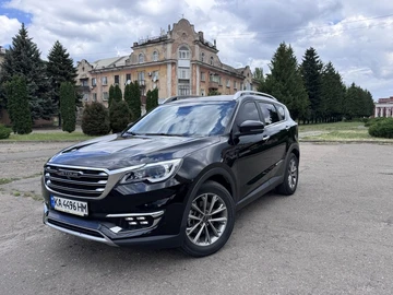 Авто Chery Tiggo 2022 № 8840919