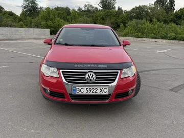 Авто Volkswagen Vento 2006 № 8841046