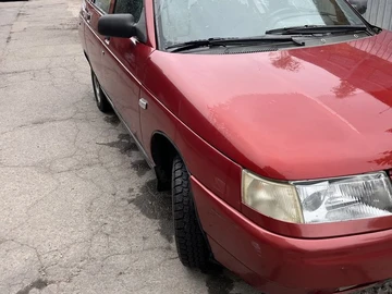 Авто ВАЗ 21111 2006 № 8841352