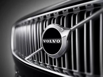 Авто Volvo V50 2009 № 8841392