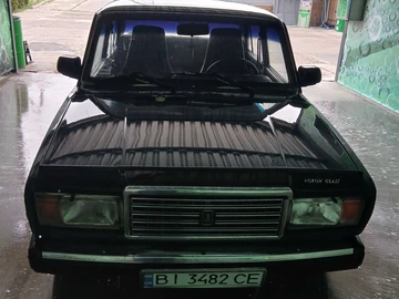 Авто ВАЗ 2106 2002 № 8841438