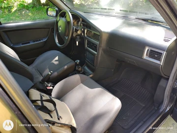 Авто Daewoo Nexia 2010 № 8841570