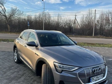Авто Audi 100 2019 № 8841682