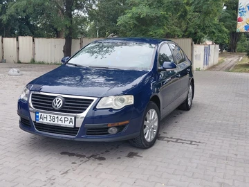 Авто Volkswagen Corrado 2008 № 8841834