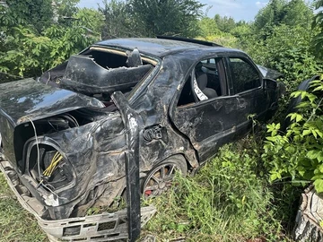 Авто Mercedes 220 1993 № 8842079