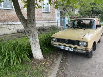 Авто  2140 1974 № 8842097