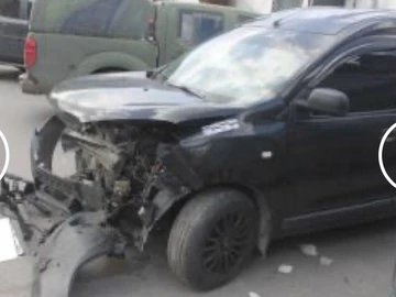 Авто Renault Dokker 2017 № 8842331