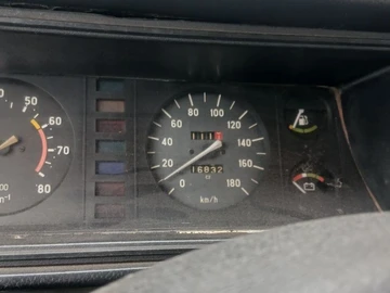 Авто ВАЗ 21074 1995 № 8842338