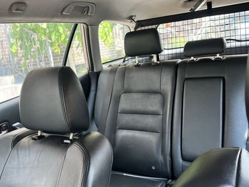 Авто Mazda 6 2007 № 8842472