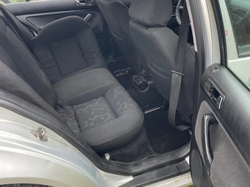 Авто Volkswagen Corrado 1999 № 8842516