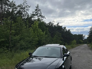 Авто Audi A4 2005 № 8842803