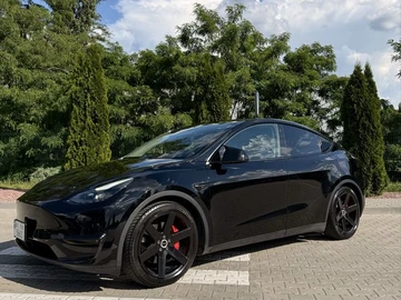 Авто Tesla Roadster 2022 № 8842825
