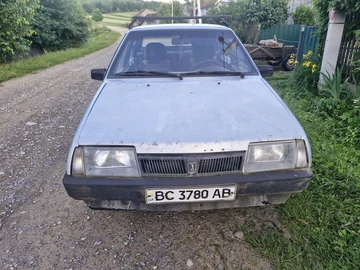 Авто Volkswagen Corrado 2004 № 8843089