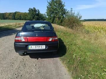 Авто ВАЗ 2110 2013 № 8843128