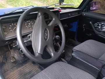 Авто ВАЗ 2107 2005 № 8843192