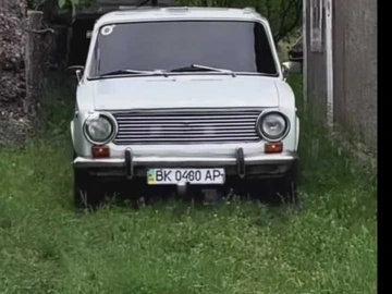 Авто ВАЗ 2106 1992 № 8843666