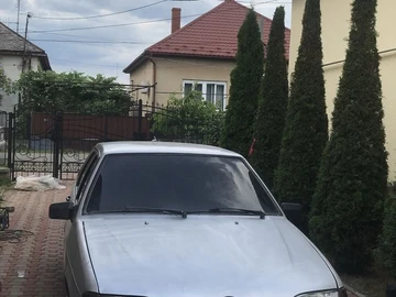 Авто ВАЗ 2115 2010 № 8843896