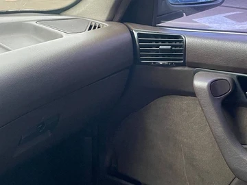 Авто BMW 5 Серия 1989 № 8843938