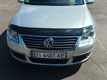 Авто Volkswagen Corrado 2007 № 8844025