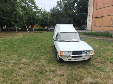 Авто ЗАЗ 1105 2003 № 8844339