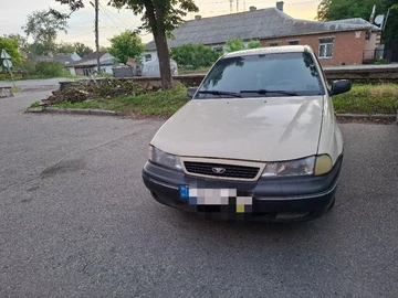 Авто Daewoo Nexia 2005 № 8844368