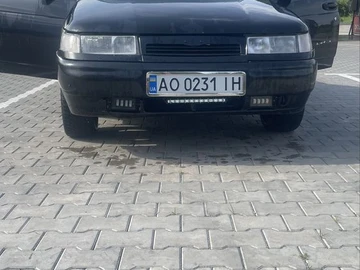 Авто Богдан 2110 2011 № 8844441