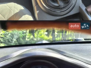 Авто KIA Sportage 2012 № 8844467