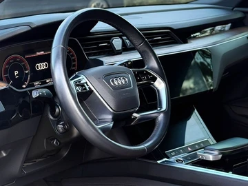 Авто Audi 100 2023 № 8844479