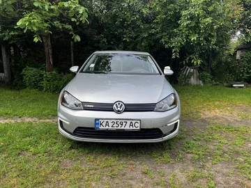 Авто Volkswagen Corrado 2016 № 8844675