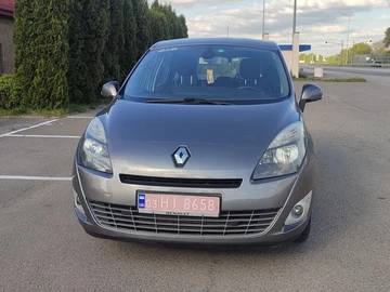 Авто Renault 4 2012 № 8844934