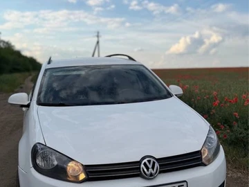 Авто Volkswagen Jetta 2012 № 8845046