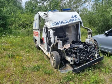 Авто Fiat Ducato 2014 № 8845048