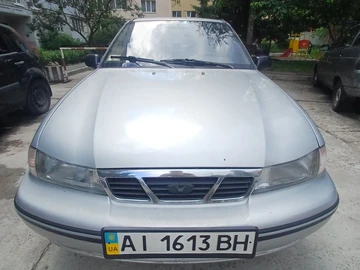 Авто Daewoo Nexia 2004 № 8845292