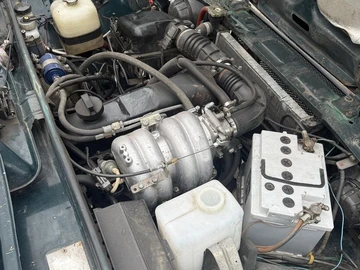 Авто ВАЗ 2107 2008 № 8845353