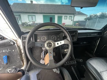 Авто ВАЗ 2107 2004 № 8845497