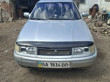 Авто Ford Canyon 2002 № 8845528
