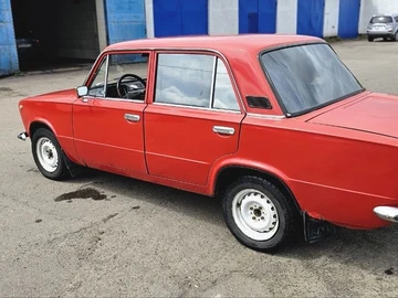 Авто ВАЗ 11113 Oka 1987 № 8845559