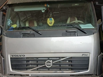 Авто Volvo 240 2011 № 8845614
